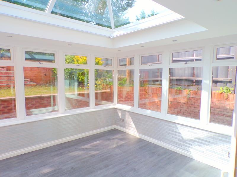 Additional image 6 of Shepherds Way, Bournemouth