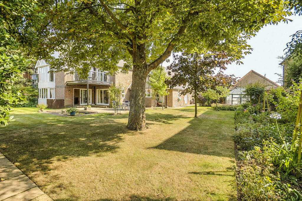 Additional image 24 of Fitzalan Road, Arundel, West Sussex, BN18