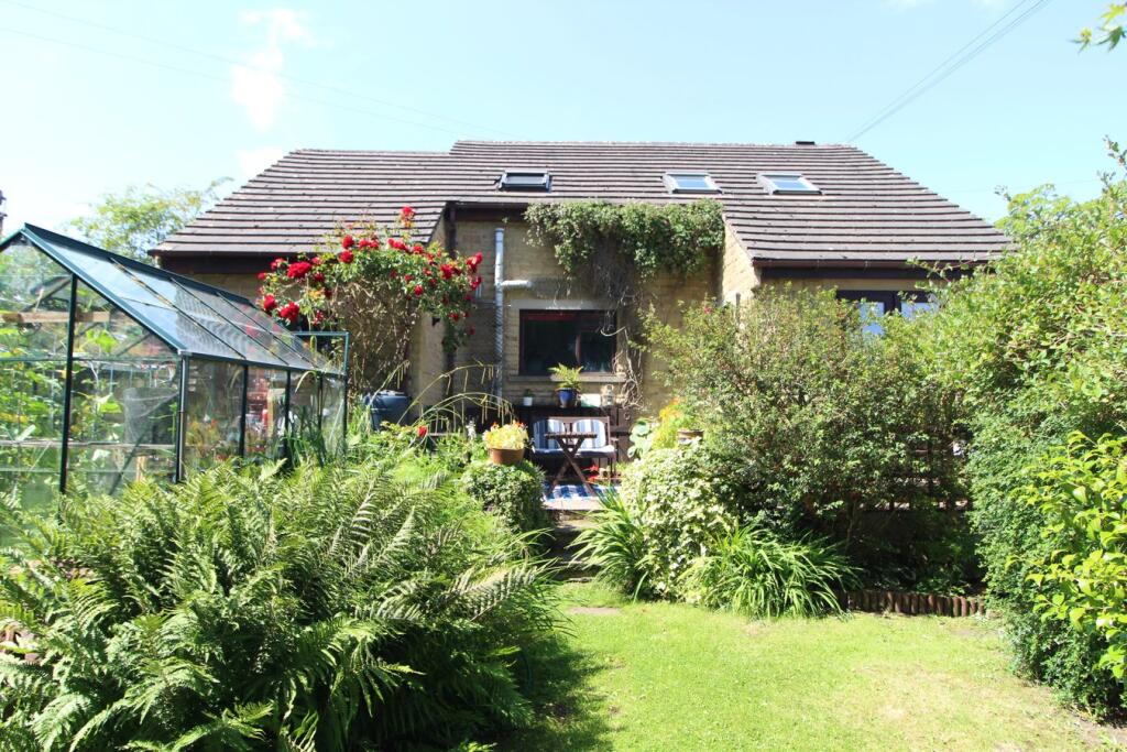Additional image 11 of Calton Road, Thwaites Brow, Keighley, BD21