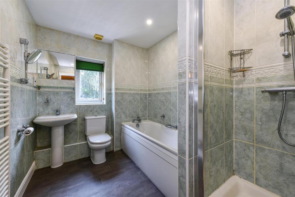 Additional image 22 of Hunters Mews, Fontwell