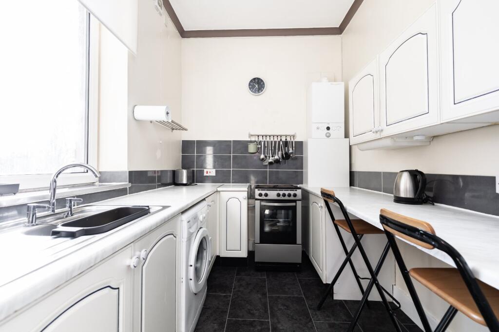 Additional image 6 of Fonthill Road, Ferryhill, Aberdeen, AB11