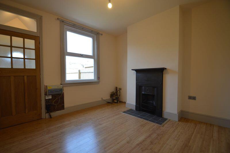 Additional image 16 of 45 Alfred Street, Kings Heath, B14 7HG