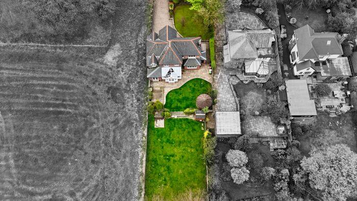 Additional image 30 of Denegarth, Chorley Old Road, Horwich, BL6 6AX