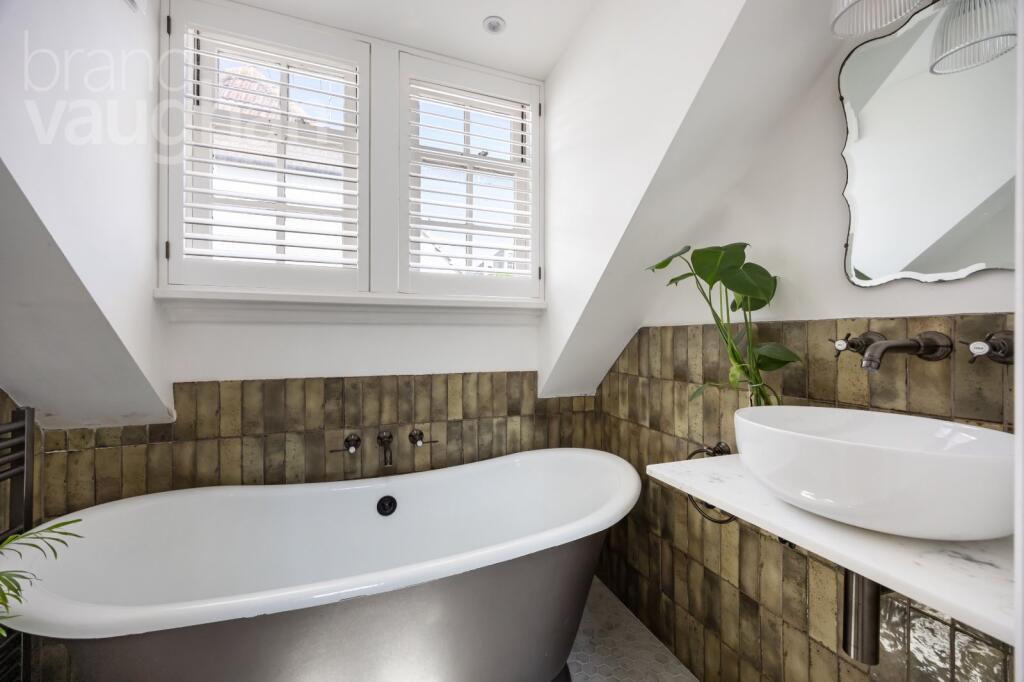 Additional image 20 of Little George Street, Brighton, East Sussex, BN2