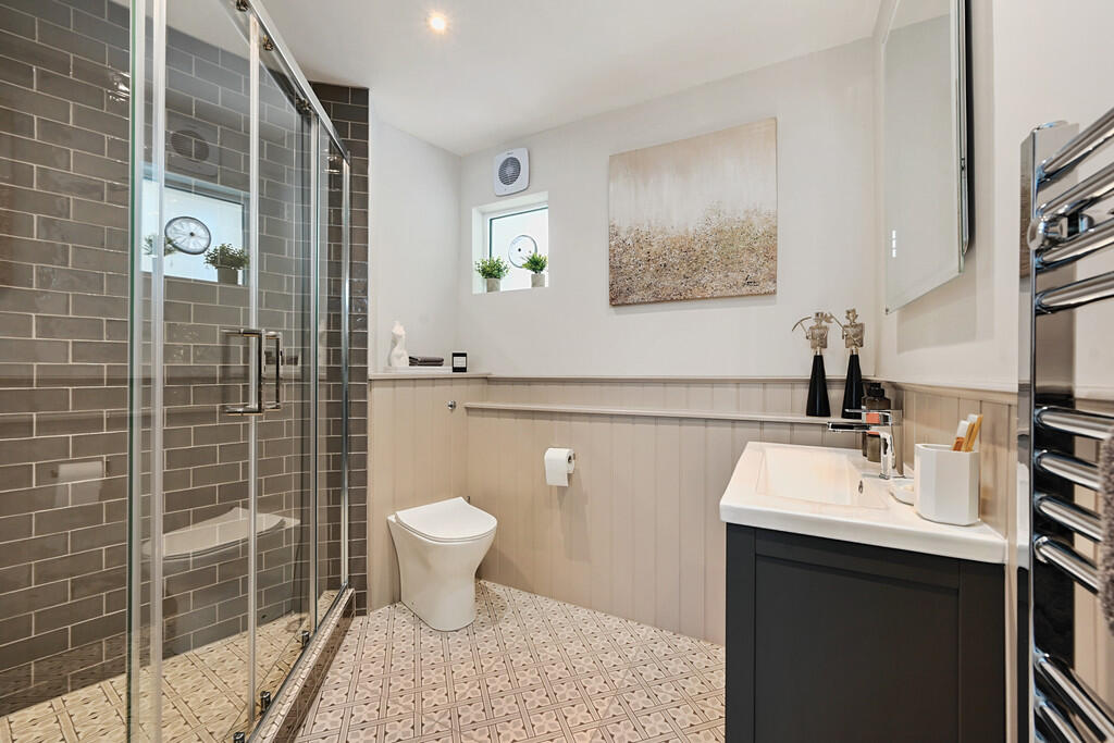 Additional image 15 of Arundel Place, Brighton