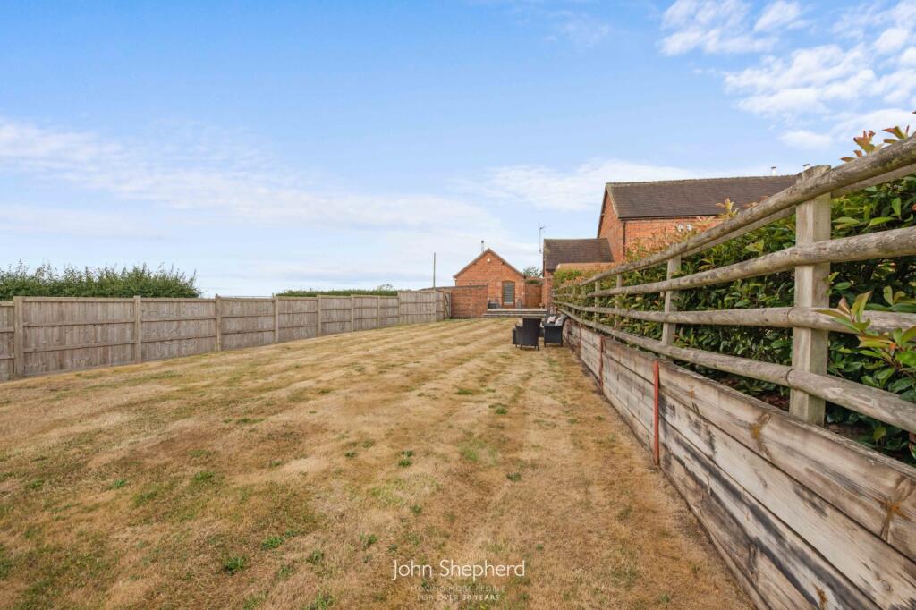 Additional image 18 of Tanworth Lane, Henley-in-Arden, Warwickshire, B95