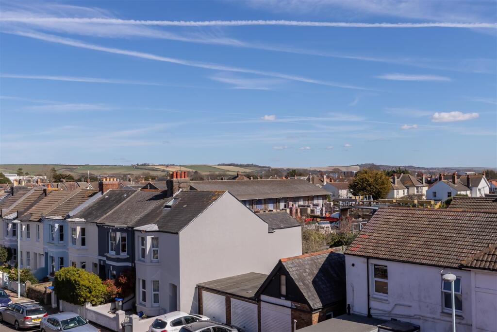 Additional image 11 of Northcourt Road, Worthing