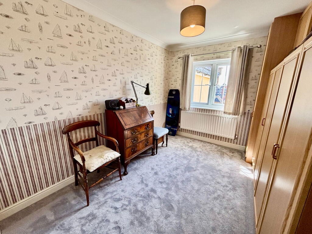 Additional image 4 of Madeira Way, Eastbourne, BN23 5UJ