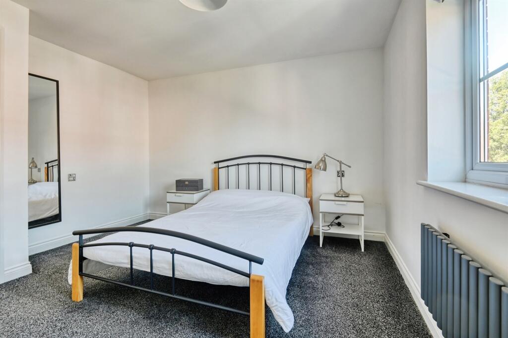 Additional image 13 of School Drive, Birmingham