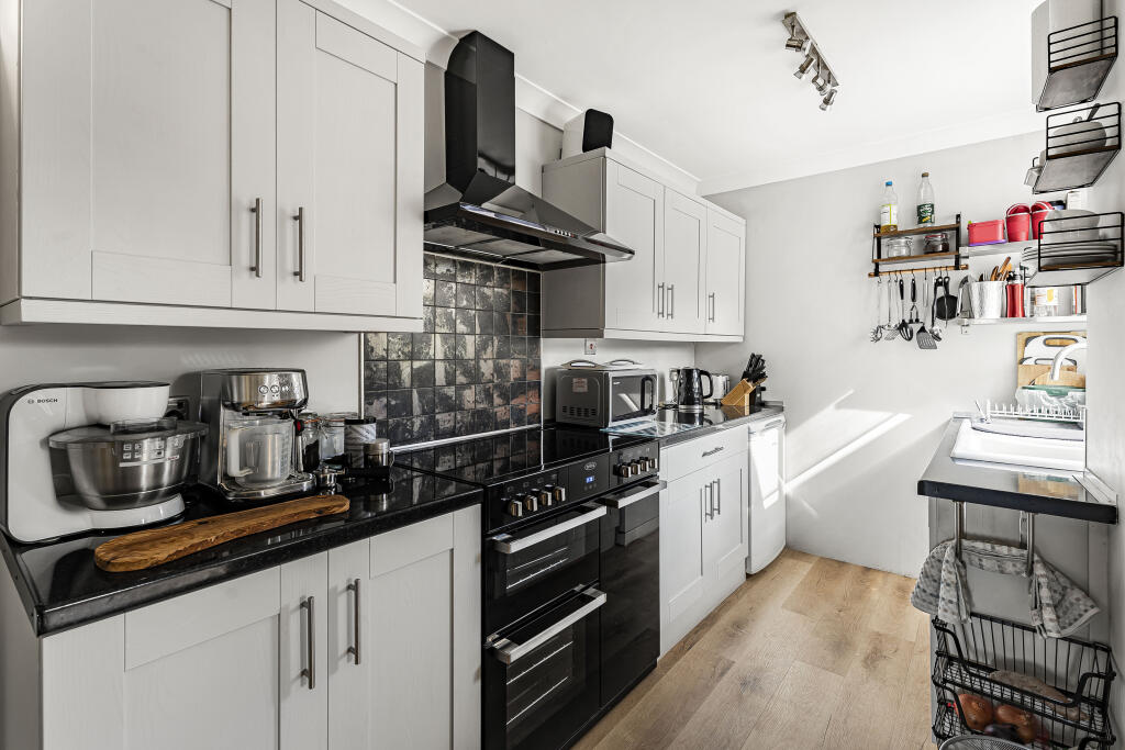 Additional image 5 of Raymonds Plain, Welwyn Garden City, Hertfordshire, AL7