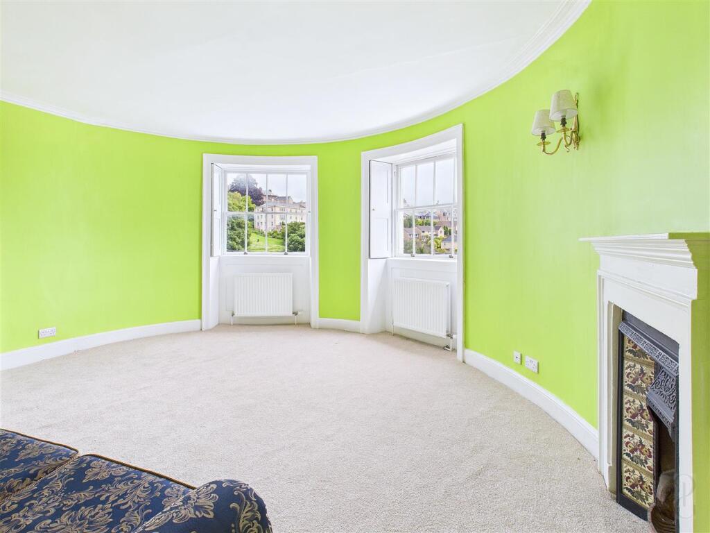 Additional image 7 of Park street, Bath