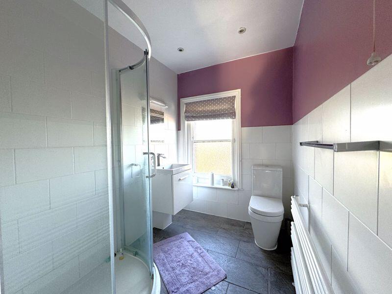 Additional image 11 of Elm Villas, Wareham