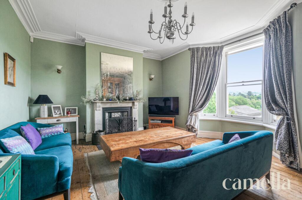 Additional image 47 of London Road West, Bath, BA1