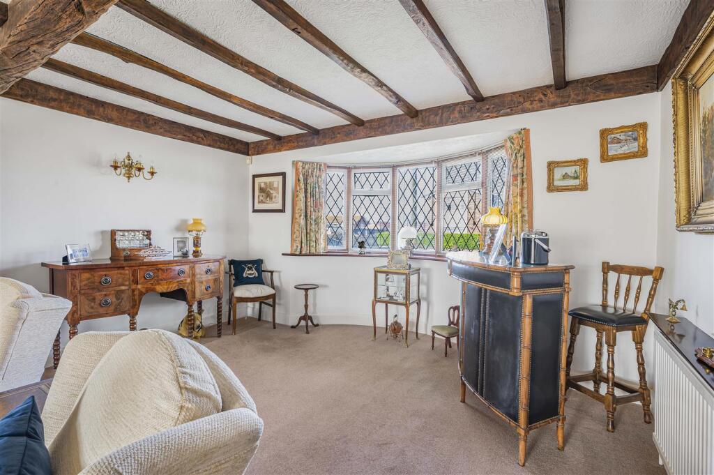 Additional image 17 of Hoddern Avenue, Peacehaven