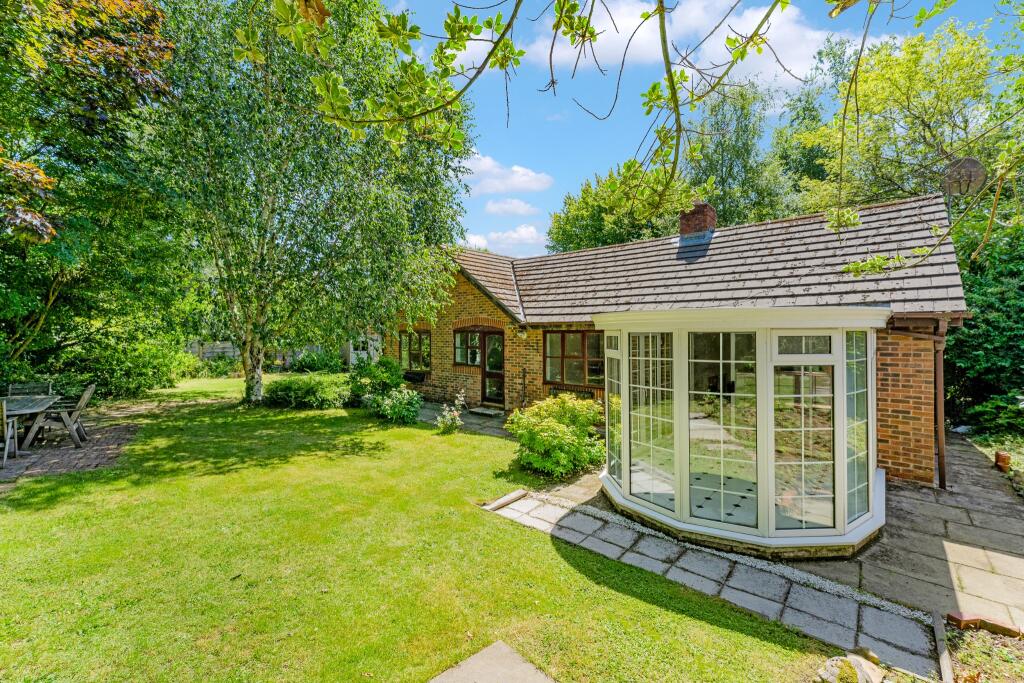 Additional image 28 of Barley Brook Meadow, Sharples, Bolton, BL1