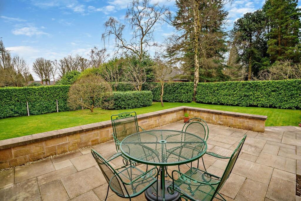 Additional image 26 of Hartopp Road, Sutton Coldfield, West Midlands, B74