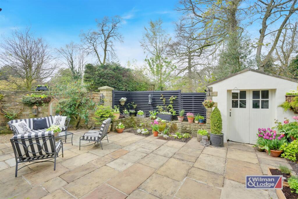 Additional image 31 of Raikes Lane, Rylstone, Skipton