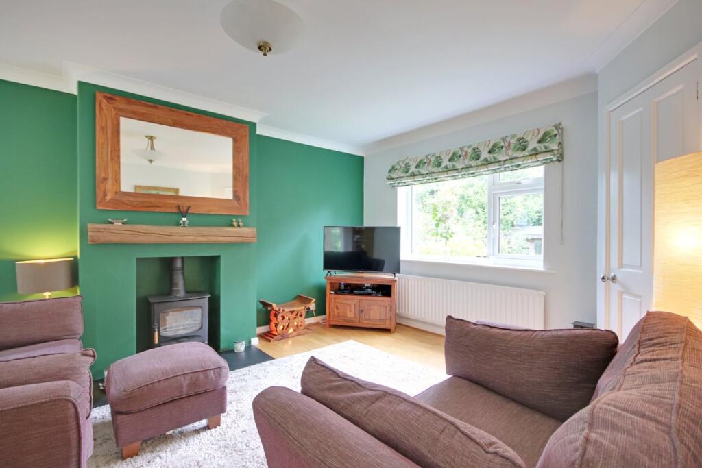 Additional image 5 of Burley Road, Bransgore, Christchurch, BH23