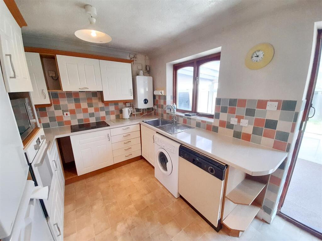 Additional image 13 of West View Drive, Yapton