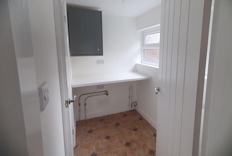 Additional image 5 of Teignmouth Road, Birmingham