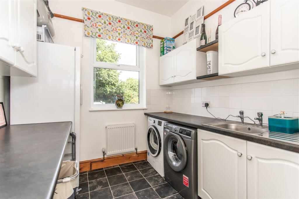 Additional image 16 of Rattle Road, Westham, Pevensey, BN24 5DH