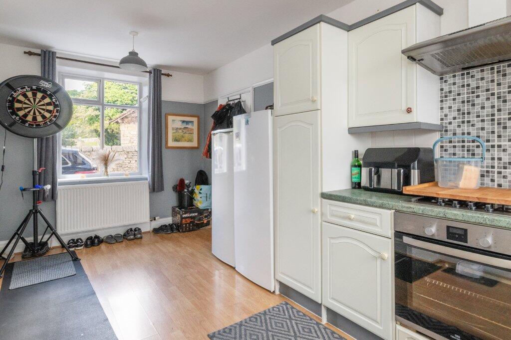 Additional image 5 of Church Street, Giggleswick, Settle, North Yorkshire, BD24