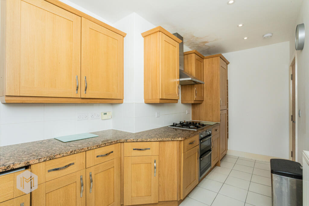 Additional image 8 of Clevelands Drive, Bolton, Greater Manchester, UK, BL1 5GJ