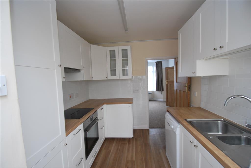 Additional image 6 of Haviland Grove, BATH