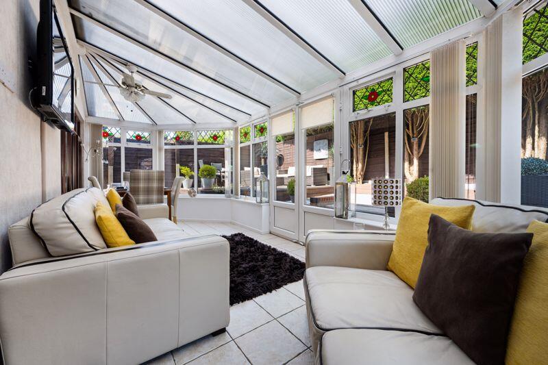 Additional image 14 of Oldstead Grove, Bolton