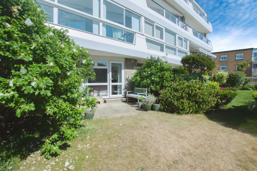 Additional image 9 of Clifton Road, BOURNEMOUTH