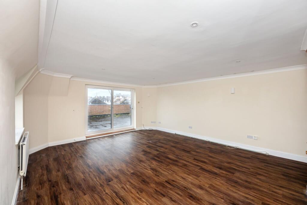 Additional image 10 of Tivoli Crescent, Woodside Lodge Tivoli Crescent, BN1