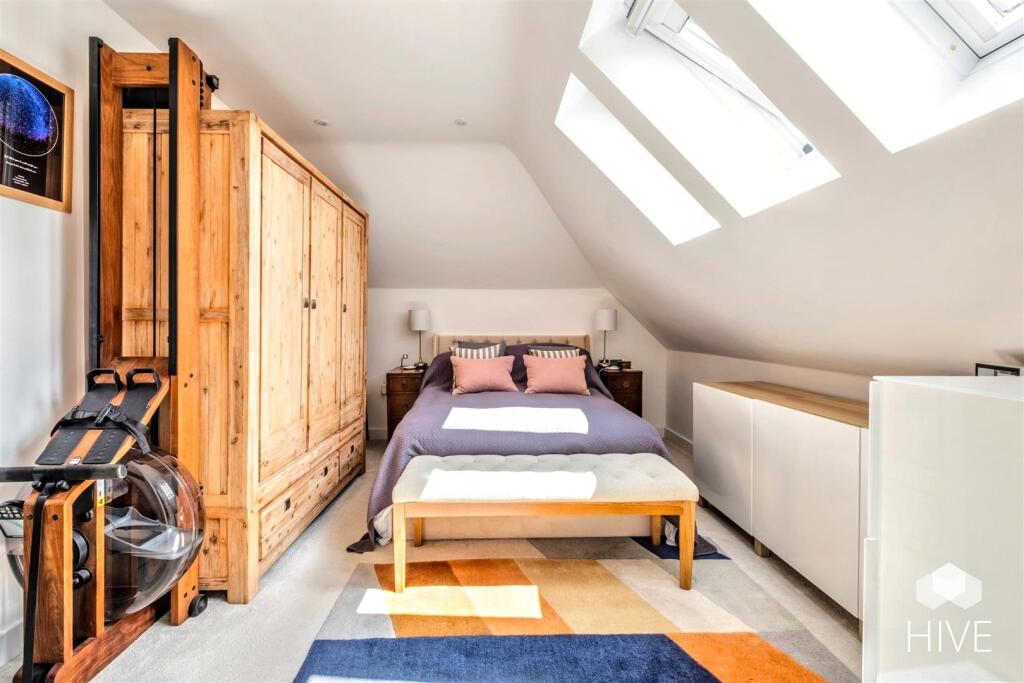 Additional image 11 of Woodside Road, Bournemouth