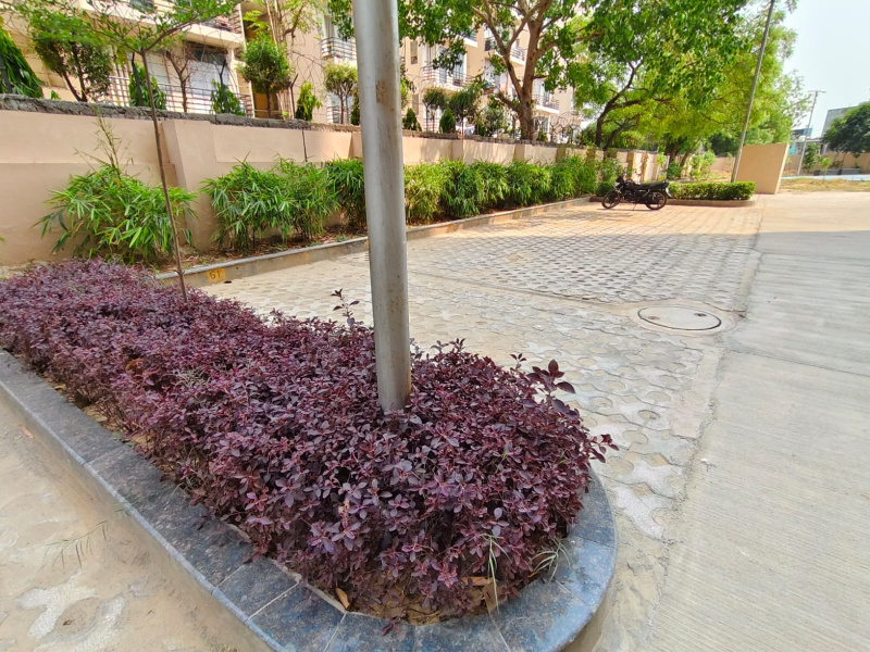 Additional image 3 of Sector 111, Gurgaon