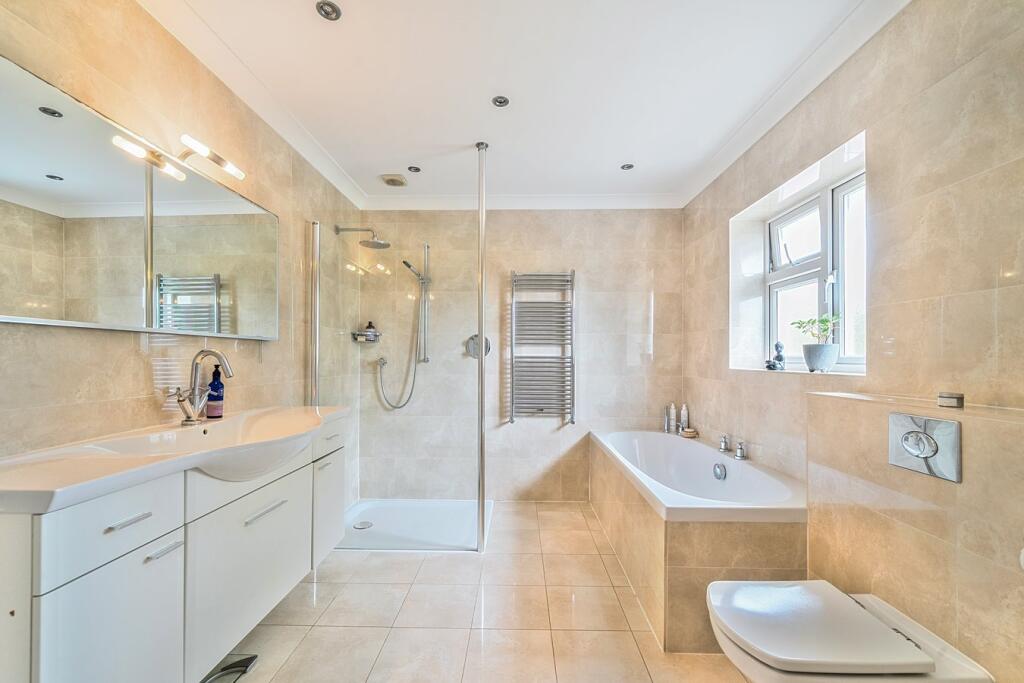 Additional image 14 of Keith Road, Talbot Woods, Bournemouth, BH3