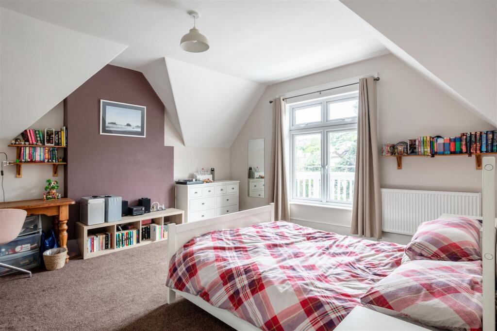 Additional image 15 of Preston Road, Brighton