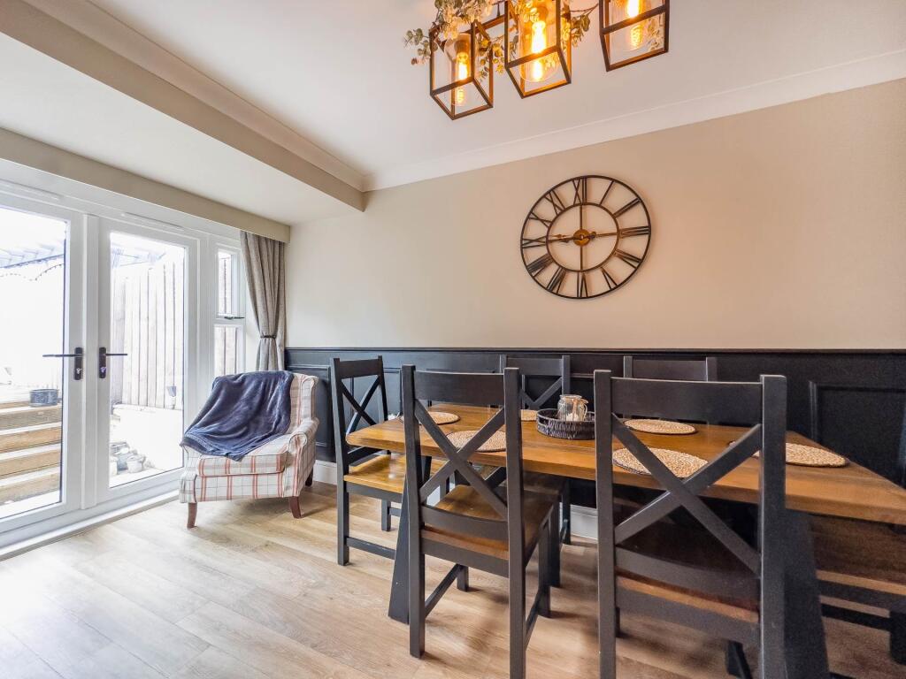 Additional image 6 of The Coppice, Cleckheaton