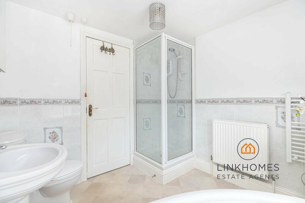 Additional image 13 of Gladstone Road, Bournemouth, BH7