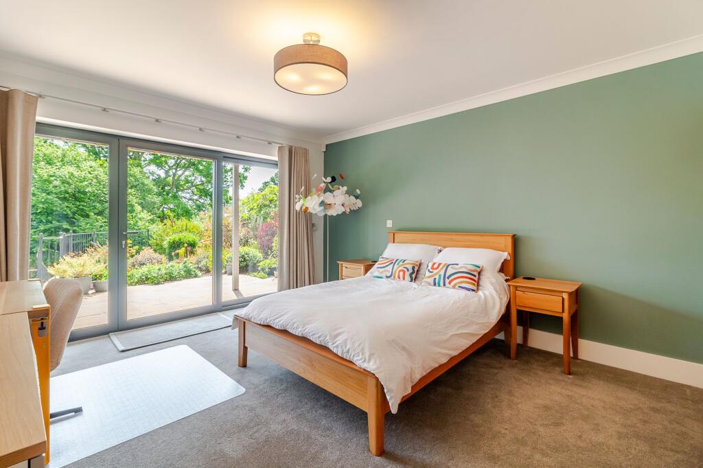 Additional image 19 of Park Homer Drive, Wimborne, BH21