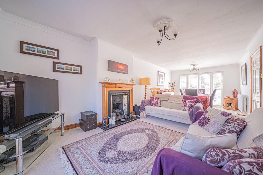 Additional image 23 of Wherretts Well Lane, Solihull, B91