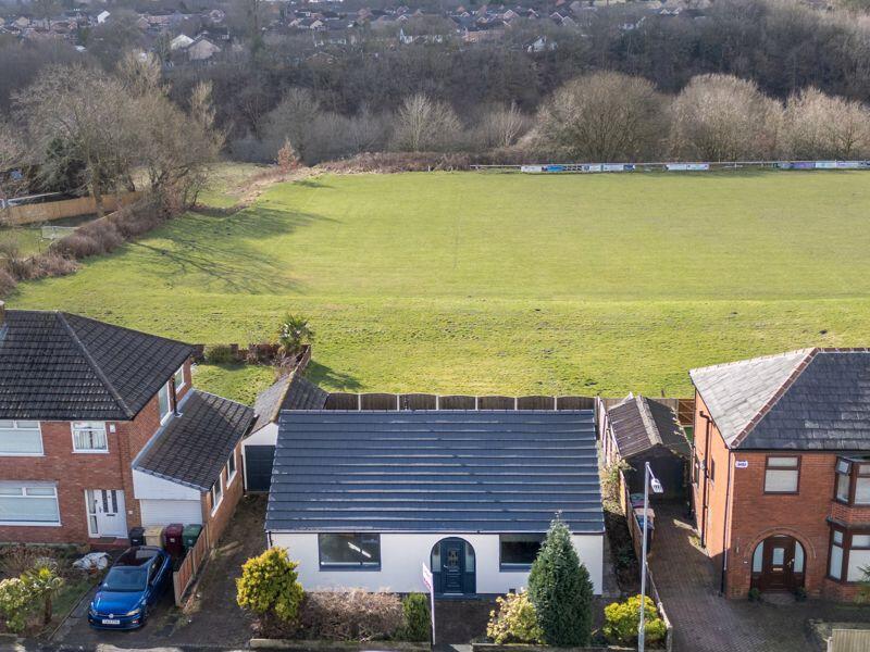 Additional image 17 of Queens Avenue, Bromley Cross