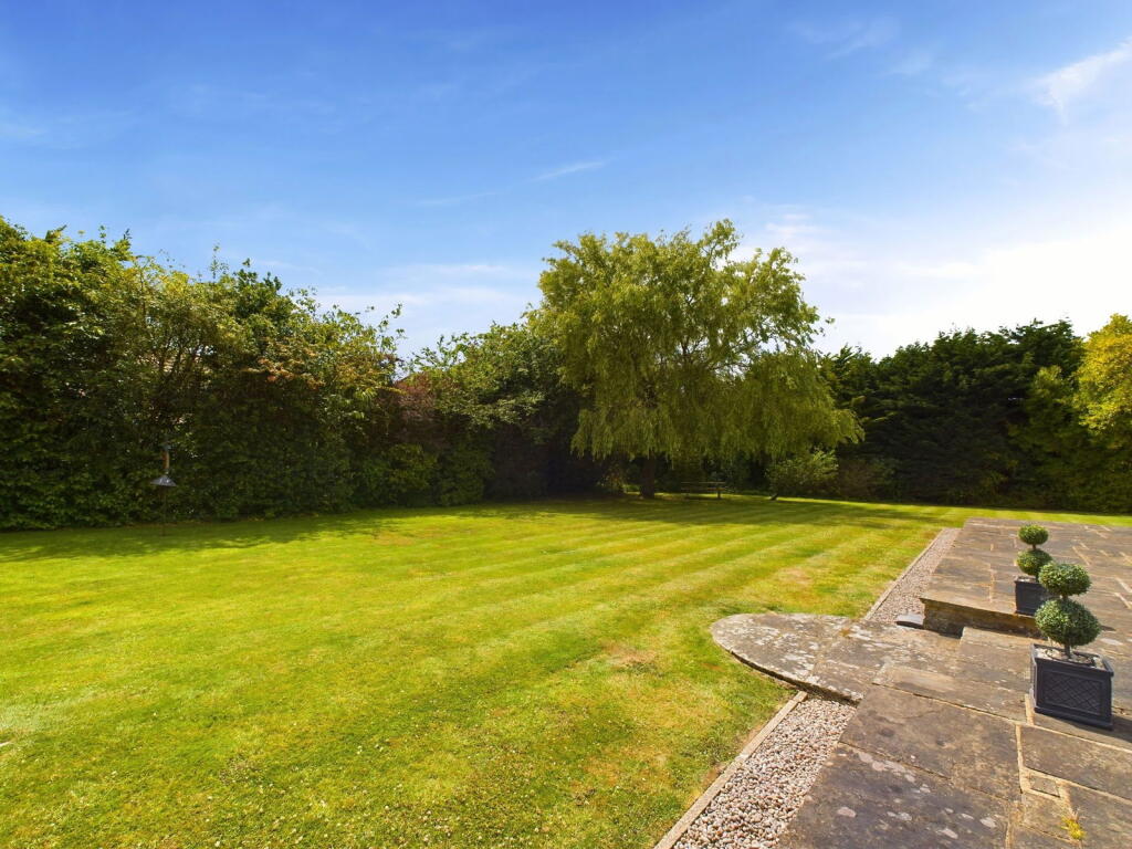 Additional image 4 of Angmering Lane, East Preston BN16
