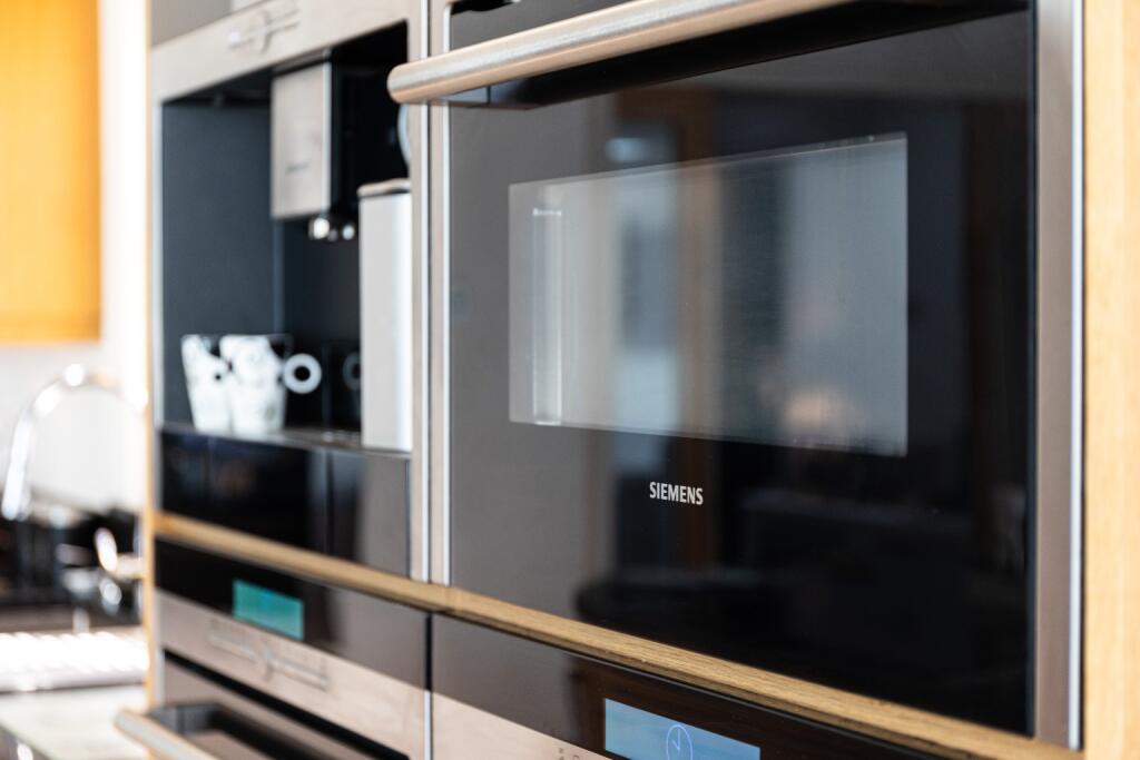 Additional image 5 of Rutherford Drive, Bolton, Lancashire, BL5