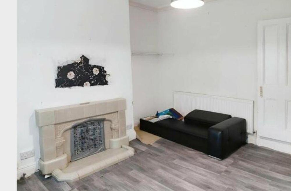 Additional image 8 of 59, Grantham Road Bradford, BD7 1RN