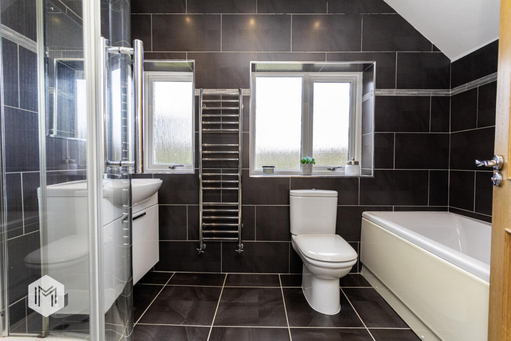 Additional image 28 of Bury & Rochdale Old Road, Birtle, Bury, Greater Manchester, BL9 7TY