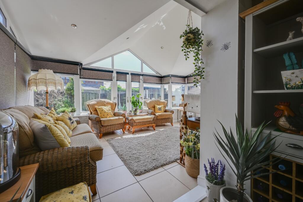 Additional image 18 of Ramwells Mews, Windy Harbour Lane, Bromley Cross, Bolton, BL7 9