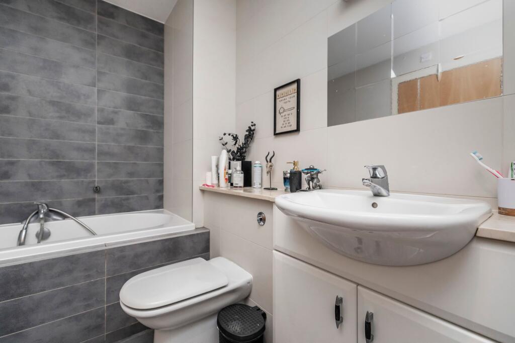 Additional image 16 of Odyssey Strand Street, Poole Quay, Poole