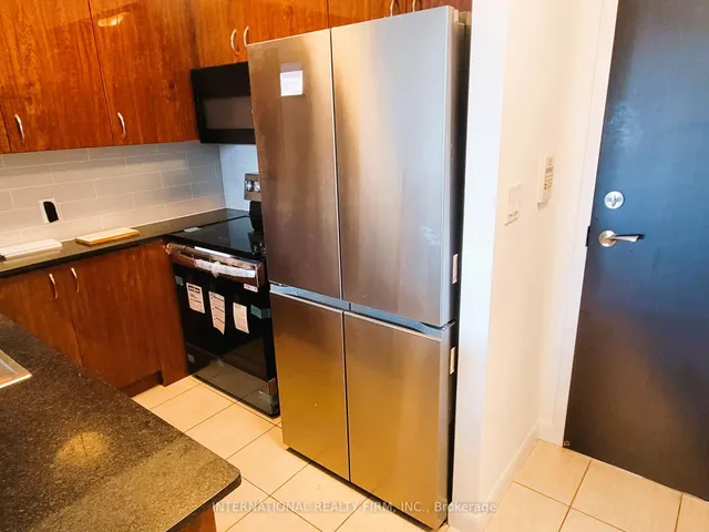 Additional image 7 of 5793 Yonge St Unit 209