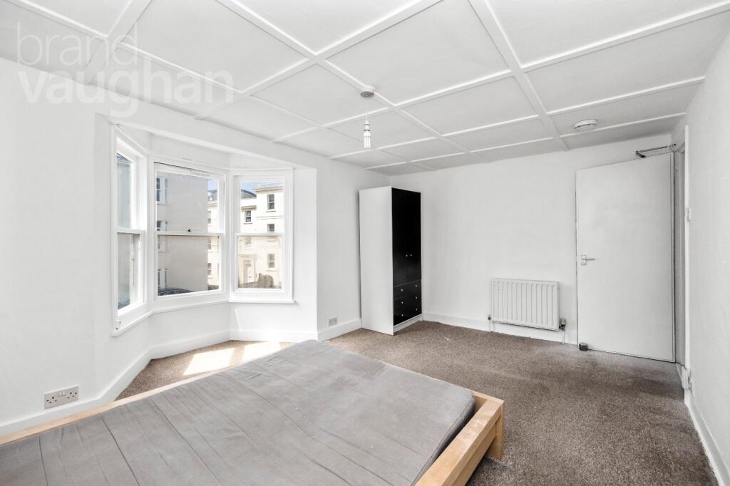 Additional image 8 of Western Street, Brighton, East Sussex, BN1