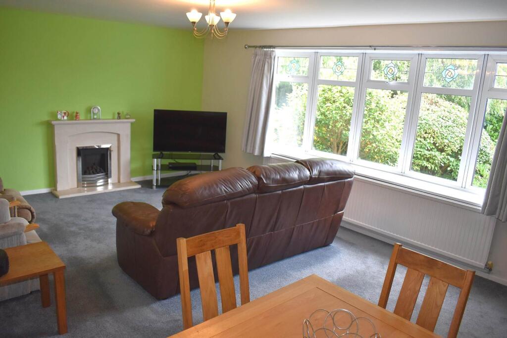 Additional image 7 of Patterdale Road, Harwood
