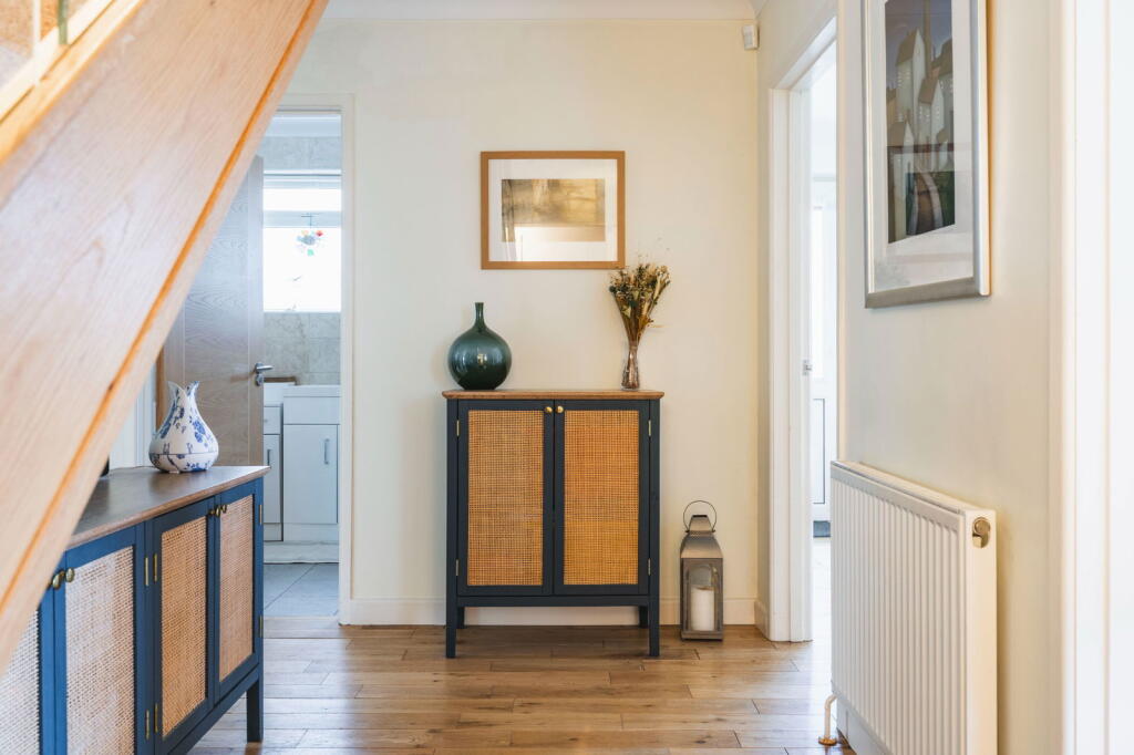 Additional image 9 of Selfridge Avenue, Southbourne, Bournemouth BH6 4NB